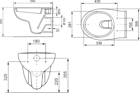  TECE Now V04 9400413.WC1  