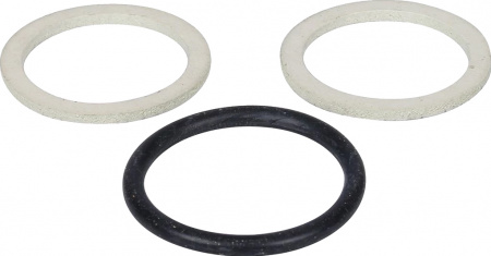   Buderus KSS G215/G225