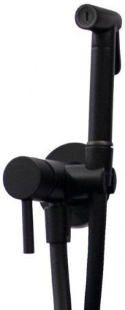 ������������� ��� Paffoni Tweet Round ZDUP110NO �� ����������, � ���������� ������