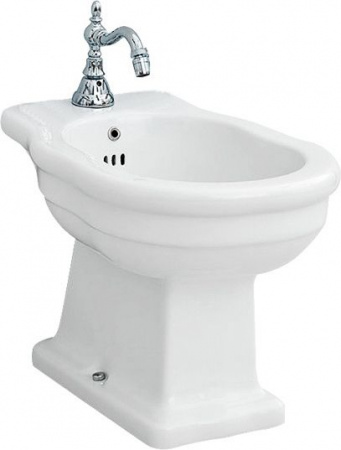   ArtCeram Hermitage HEB002 