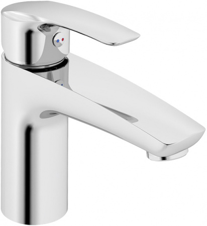  IDDIS Ray RAYSB00i01  