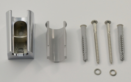  Hansgrohe Talis Select S 72291000     ,    Push-Open