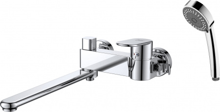  D&K Rhein Speyer DA1313301 