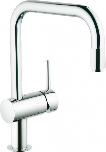  Grohe Minta 32067000   