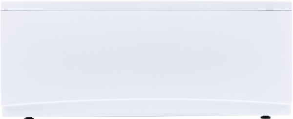   Aquanet Bright 239668 145x70  