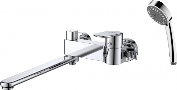  D&K Rhein Speyer DA1313301 