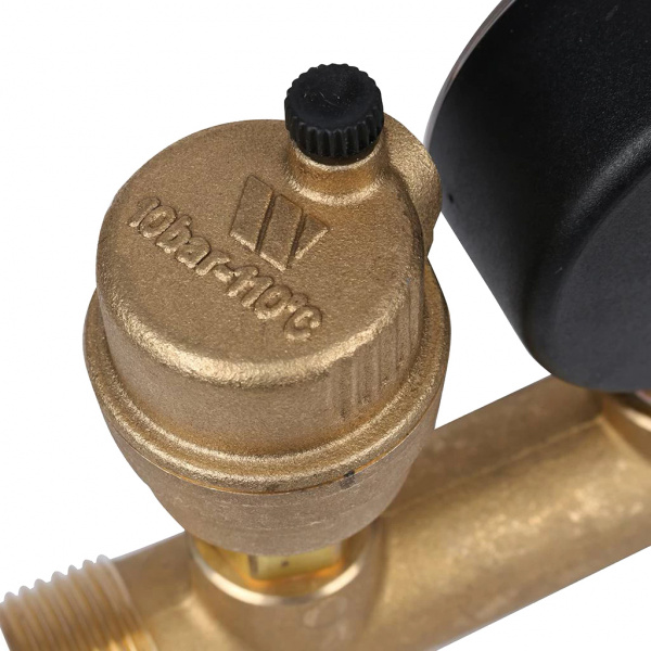   Buderus KSS G215/G225