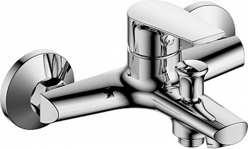  Damixa RedBlu Origin Balance 791000000    