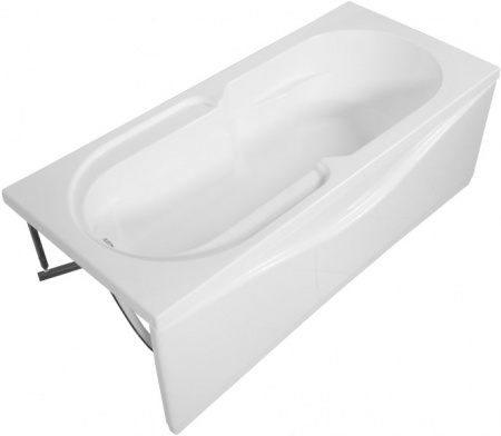   Aquanet Tea New 244187 180x80  