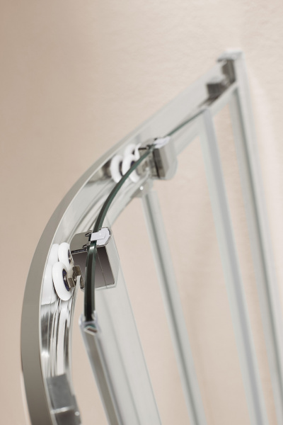   Cezares Eco R-2-80-P-Cr  punto