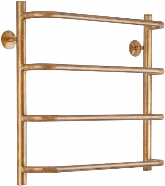   Secado  1 50x50 (32/18)