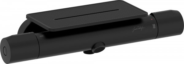  Jacob Delafon Metro E21768-BL      