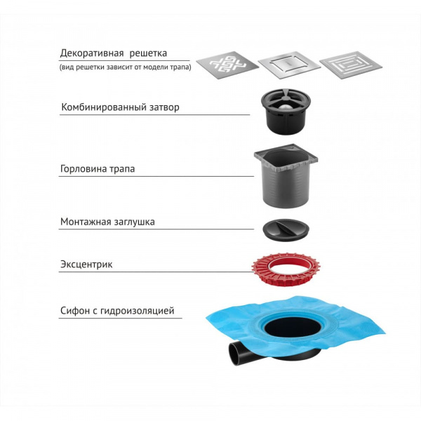   ZENTRUM Antik 150150   ,    092365