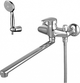  Lemark Pramen LM3317C 