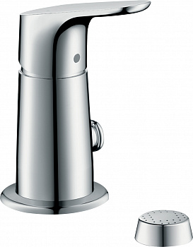  Hansgrohe Focus 31629000  