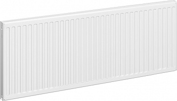   Axis Ventil 11 5001400