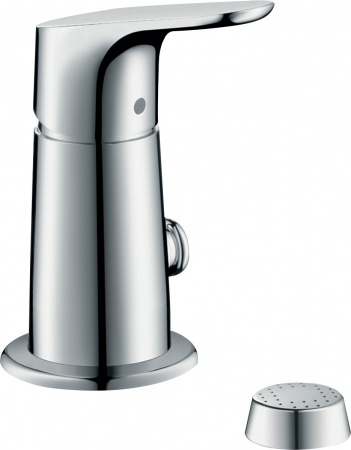  Hansgrohe Focus 31629000  