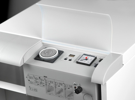   Protherm  50 KLZ (44 )