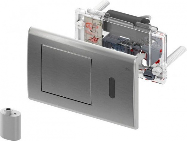   TECE Planus 6 V-Batterie 9240350 