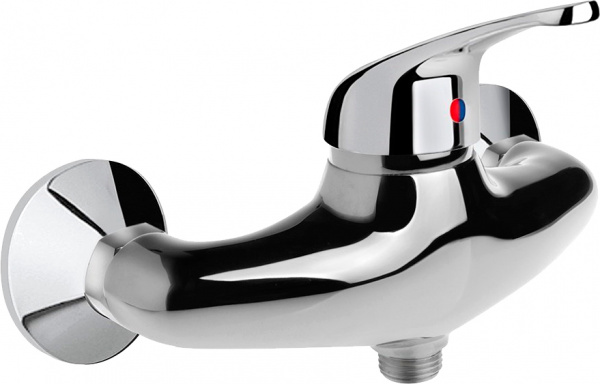  Paini Smile 39CR511CAKM  