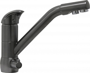  Seaman Barcelone SSL-5361 Gun   