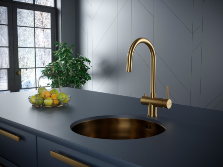  Paulmark Heller He213218-BG   ,  