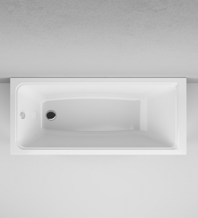   AM.PM Gem W90A-160-070W-A 160x70