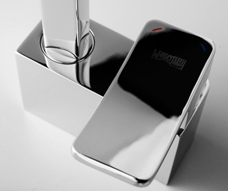  Wasserkraft Aller 1067   