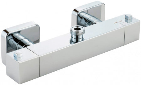  Migliore Kvant ML.KVT-2776.CR  