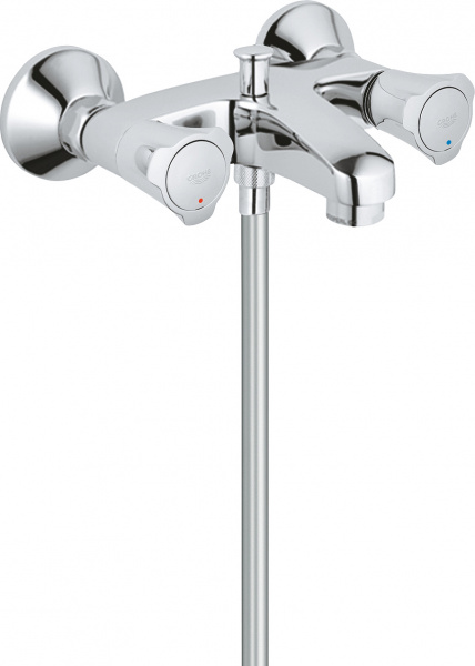  Grohe Costa L 2546010A    