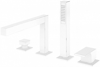  Cezares Porta BVDM4 BIO   