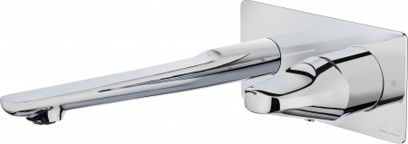  TEKA Sense 914910200   ,  