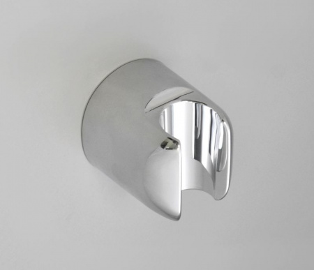 ��������� ��������� Oras 251500