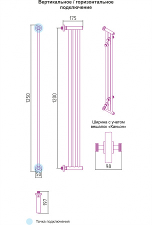     1200195 . 00-0124-1200