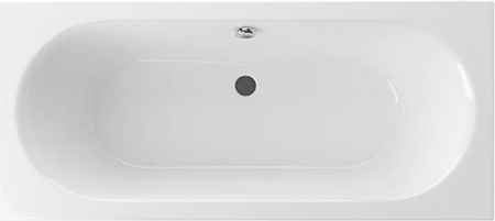   Excellent Oceana 180x80