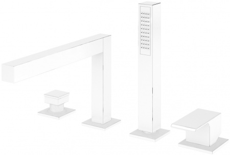  Cezares Porta BVDM4 BIO   