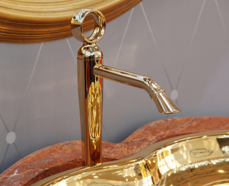  Webert Opera OA830402010 ,  