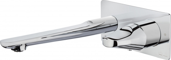  TEKA Sense 914910200   ,  