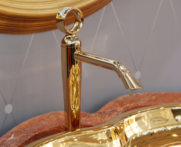  Webert Opera OA830402010 ,  