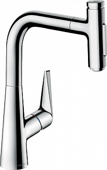  Hansgrohe Talis Select M51 73868000   , 