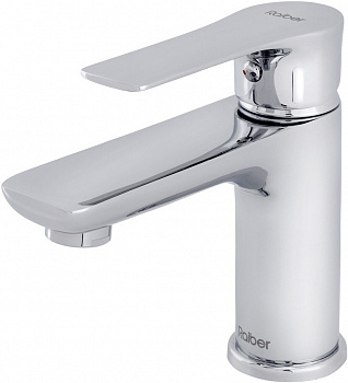  Raiber Comfort R4501  