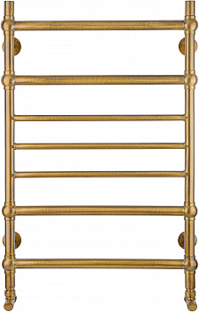   Secado  4 50x80 (28/28)