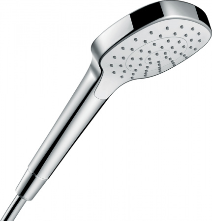  Hansgrohe Talis E 71730000   , 