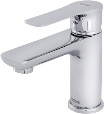  Raiber Comfort R4501  