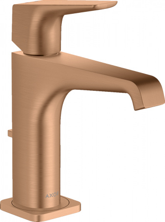  Axor Citterio E 36110140  ,  