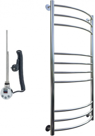 ����������������� ������������� ������ ��������� �� ��� 3 ��2 120x60