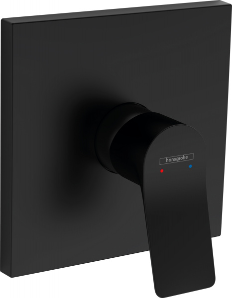  Hansgrohe Vivenis 75615670  ,  