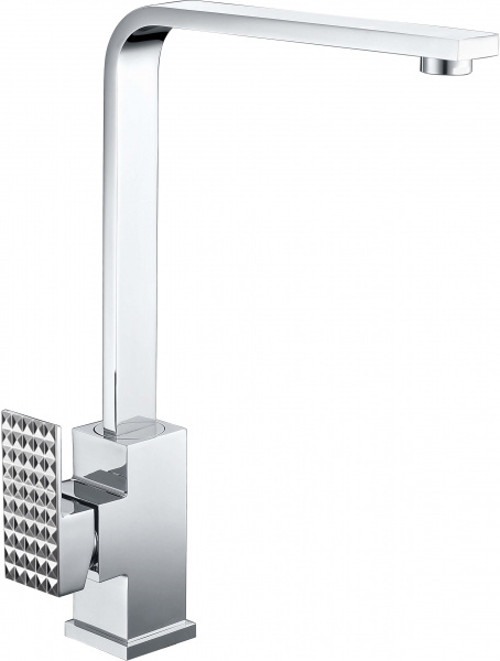  Bronze de Luxe Grani 980  