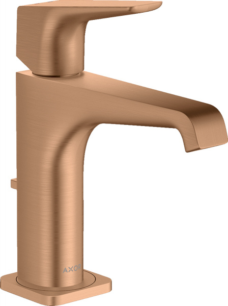  Axor Citterio E 36110140  ,  