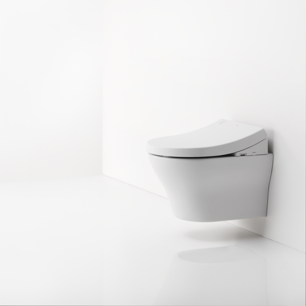 ������ ��������� Toto MH ������ TCF4732G#NW1